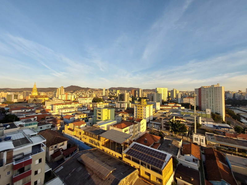 Apartamento à venda Floresta com 120m² e 3 quartos por R$ 730.000 - 2110932296-15.jpg