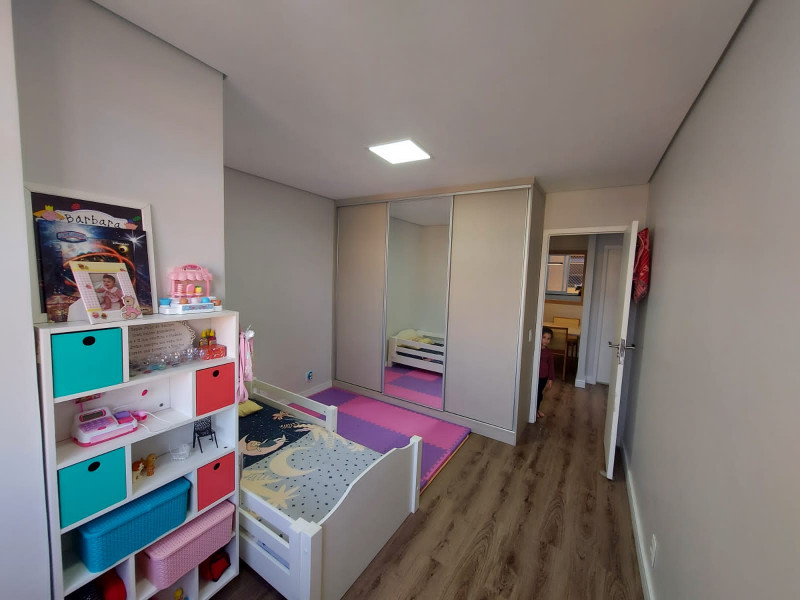 Apartamento à venda Floresta com 120m² e 3 quartos por R$ 730.000 - 212693006-6.jpg