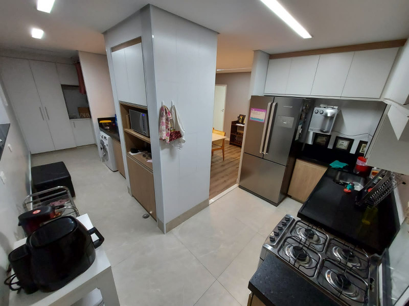 Apartamento à venda Floresta com 120m² e 3 quartos por R$ 730.000 - 259389437-17.jpg