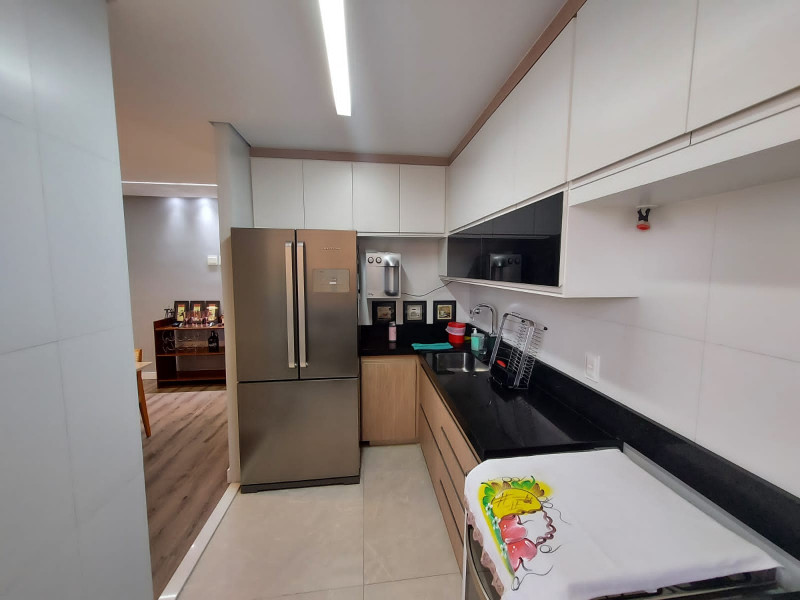 Apartamento à venda Floresta com 120m² e 3 quartos por R$ 730.000 - 384770857-16.jpg