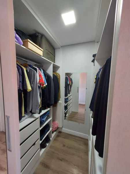 Apartamento à venda Floresta com 120m² e 3 quartos por R$ 730.000 - 418330987-13.jpg