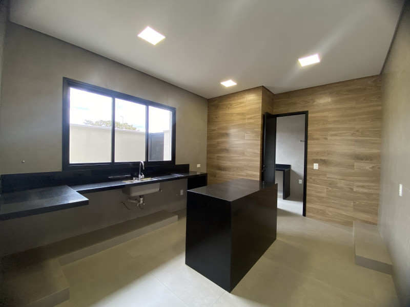 Casa de condomínio à venda Laranjeiras com 240m² e 3 quartos por R$ 2.260.000 - cozinha-1.jpg