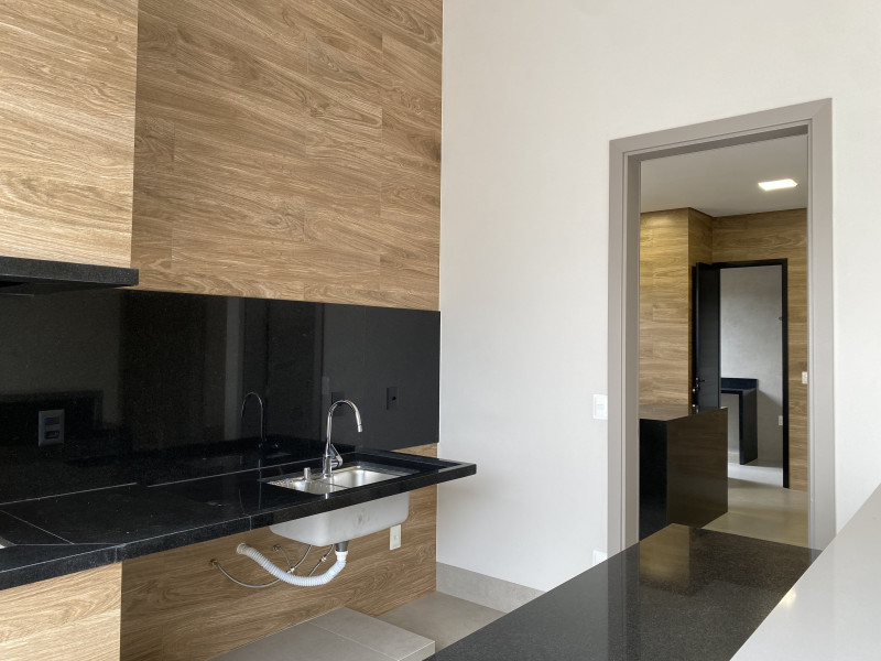 Casa de condomínio à venda Laranjeiras com 240m² e 3 quartos por R$ 2.260.000 - gourmet-e-cozinha.jpg