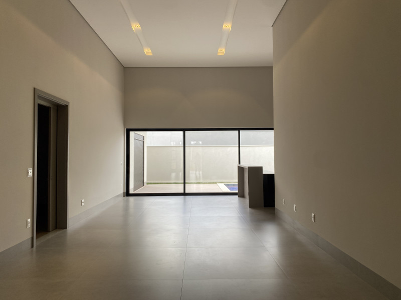 Casa de condomínio à venda Laranjeiras com 240m² e 3 quartos por R$ 2.260.000 - sala.jpg