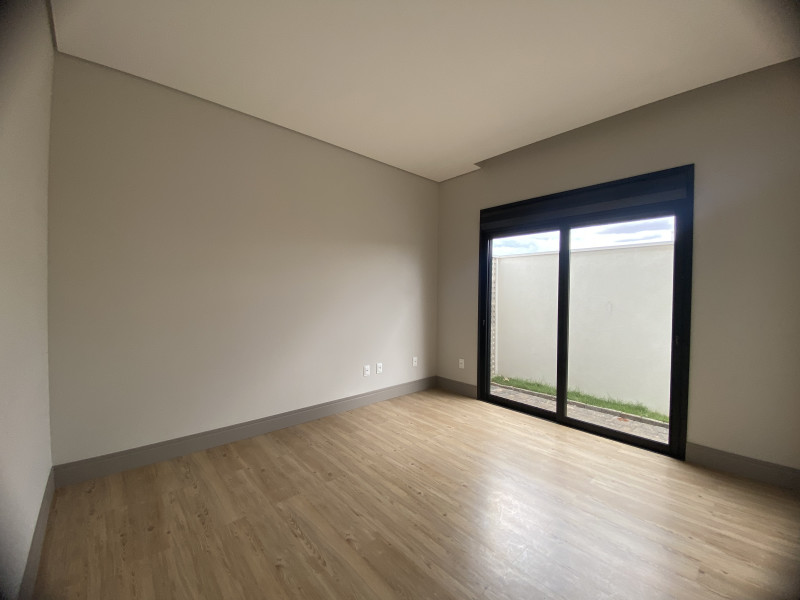 Casa de condomínio à venda Laranjeiras com 240m² e 3 quartos por R$ 2.260.000 - suite-filhos-2.jpg