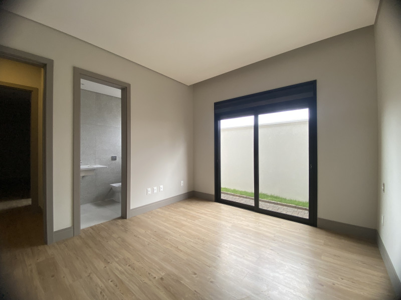 Casa de condomínio à venda Laranjeiras com 240m² e 3 quartos por R$ 2.260.000 - suite-filhos.jpg