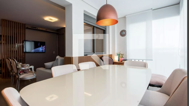 Apartamento à venda Cambuci com 80m² e 2 quartos por R$ 956.500 - 1056502369-41217c77-80c6-4578-b97c-81b5b8f37c01.png