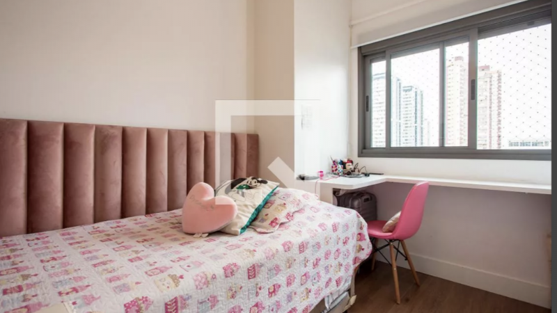 Apartamento à venda Cambuci com 80m² e 2 quartos por R$ 956.500 - 1318537718-6bdad833-e4d4-4a6b-8d1f-10fa1c04bf1a.png