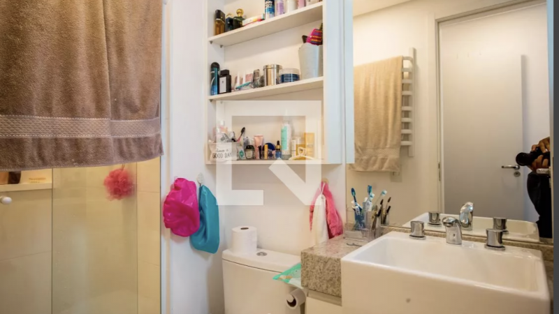 Apartamento à venda Cambuci com 80m² e 2 quartos por R$ 956.500 - 1432705704-b8f1a933-8dcb-468d-a03b-7da8e18140e3.png