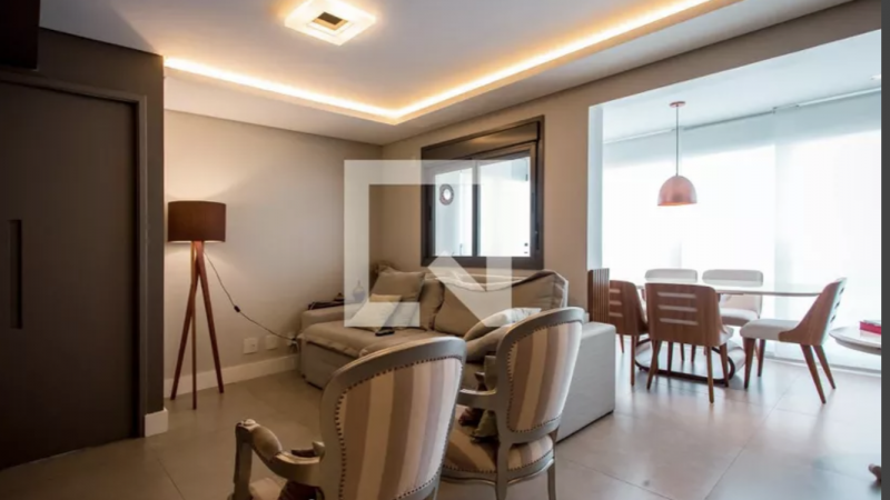 Apartamento à venda Cambuci com 80m² e 2 quartos por R$ 956.500 - 1577739623-21fc6c60-4012-425d-8f2b-b9ecd82d531c.png