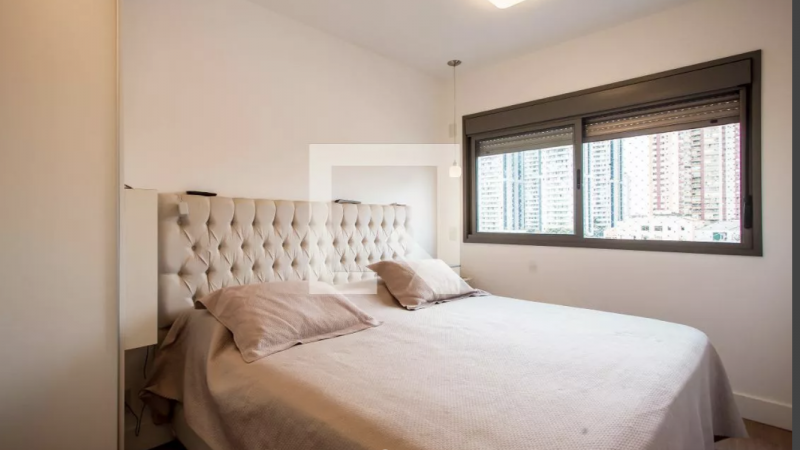 Apartamento à venda Cambuci com 80m² e 2 quartos por R$ 956.500 - 1664503144-237c9261-de63-46b7-bf64-ba7d85db6cac.png