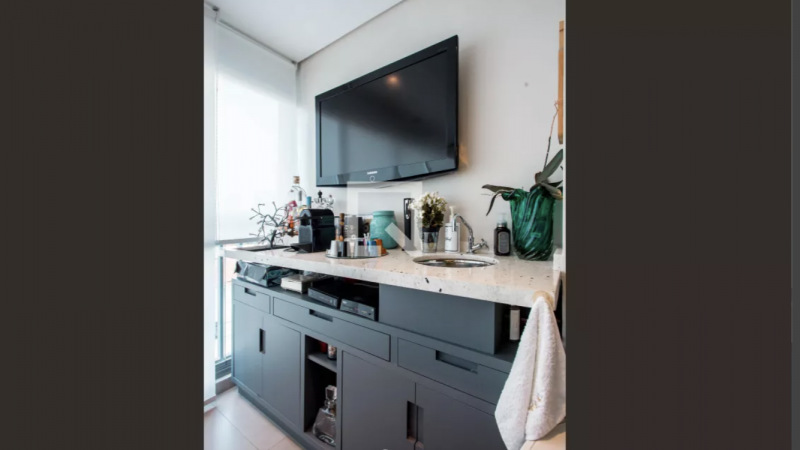 Apartamento à venda Cambuci com 80m² e 2 quartos por R$ 956.500 - 1745789974-455e4bf5-d6a7-406a-934c-693e69ffd8e5.png