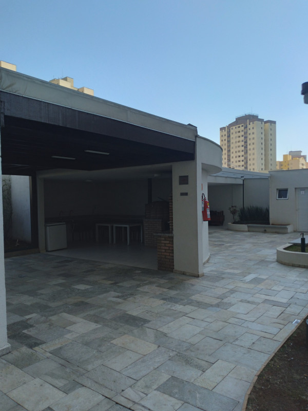 Apartamento à venda Maranhão com 69m² e 3 quartos por R$ 550.000 - 106002886-20230722-131220.jpg