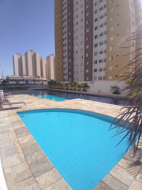 Apartamento à venda Maranhão com 69m² e 3 quartos por R$ 550.000 - 1135497174-20230722-133501.jpg