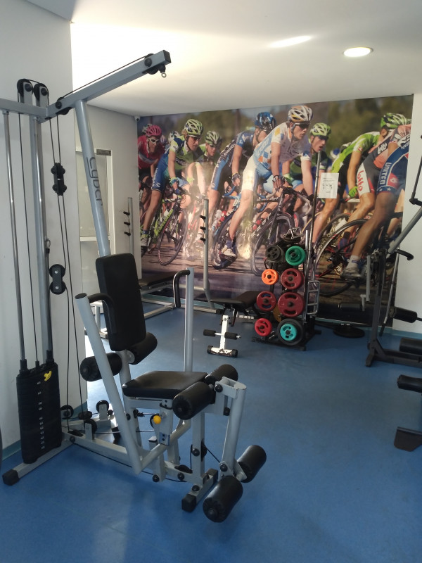 Apartamento à venda Maranhão com 69m² e 3 quartos por R$ 550.000 - 1271916941-20230722-133229.jpg