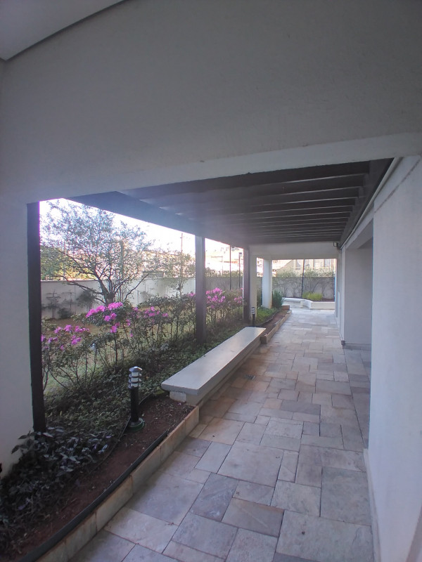 Apartamento à venda Maranhão com 69m² e 3 quartos por R$ 550.000 - 133144386-20230722-134123.jpg