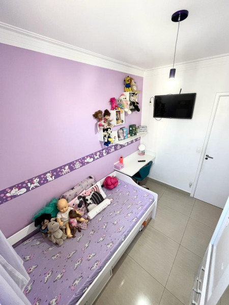 Apartamento à venda Maranhão com 69m² e 3 quartos por R$ 550.000 - 1370753195-img-20230721-wa0082.jpg