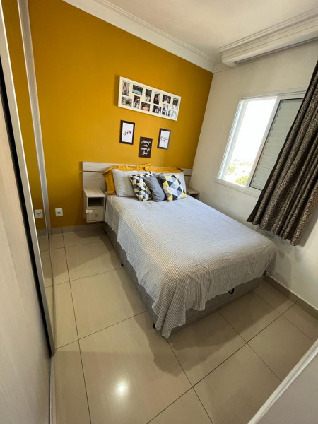 Apartamento à venda Maranhão com 69m² e 3 quartos por R$ 550.000 - 1442089296-img-20230721-wa0106.jpg