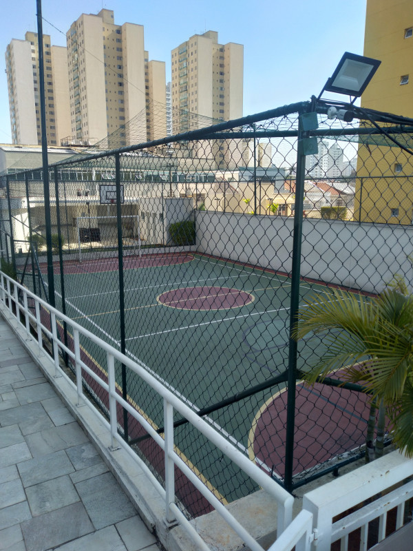 Apartamento à venda Maranhão com 69m² e 3 quartos por R$ 550.000 - 1488898797-20230721-140434.jpg