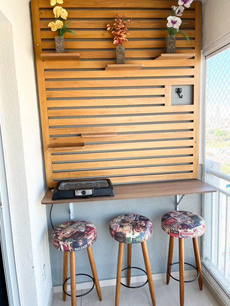 Apartamento à venda Maranhão com 69m² e 3 quartos por R$ 550.000 - 1711339190-img-20230721-wa0065.jpg