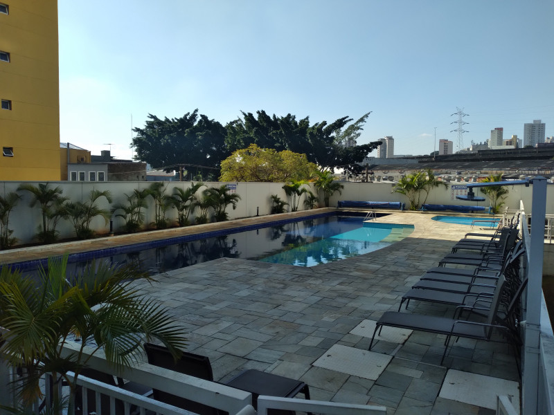 Apartamento à venda Maranhão com 69m² e 3 quartos por R$ 550.000 - 1829821510-20230721-140417.jpg