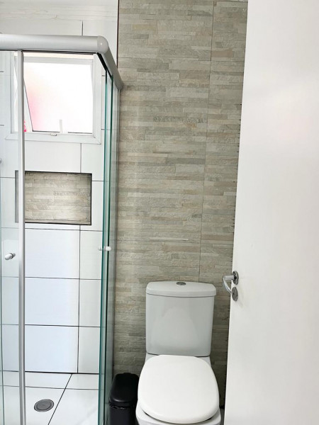 Apartamento à venda Maranhão com 69m² e 3 quartos por R$ 550.000 - 1878554033-img-20230721-wa0109.jpg