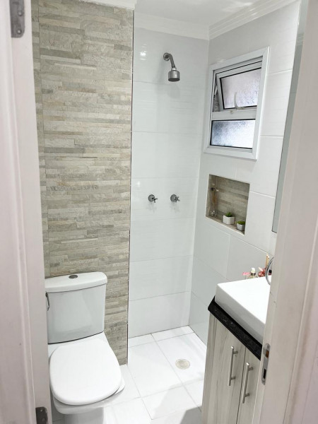 Apartamento à venda Maranhão com 69m² e 3 quartos por R$ 550.000 - 1887130505-img-20230721-wa0096.jpg