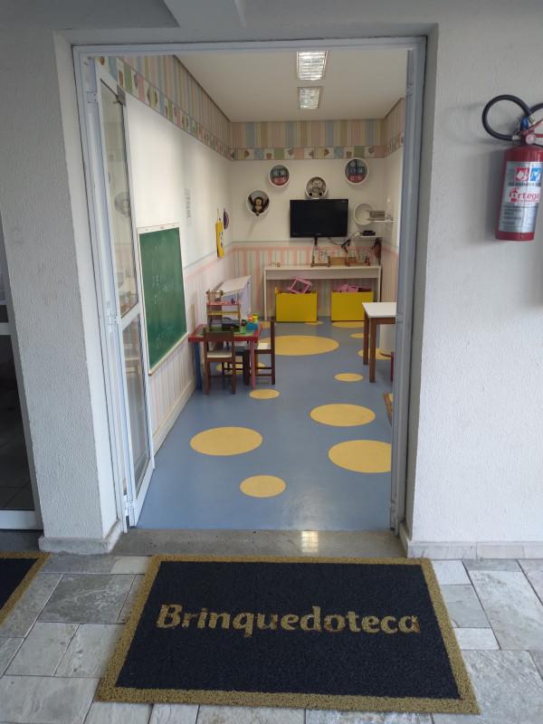 Apartamento à venda Maranhão com 69m² e 3 quartos por R$ 550.000 - 1992157897-20230722-132739.jpg