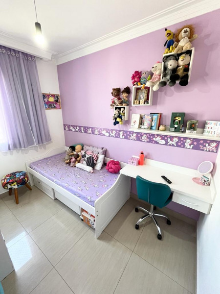 Apartamento à venda Maranhão com 69m² e 3 quartos por R$ 550.000 - 2034481506-img-20230721-wa0080.jpg