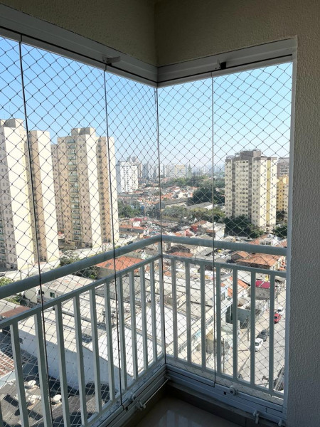Apartamento à venda Maranhão com 69m² e 3 quartos por R$ 550.000 - 2064588798-img-20230721-wa0075.jpg