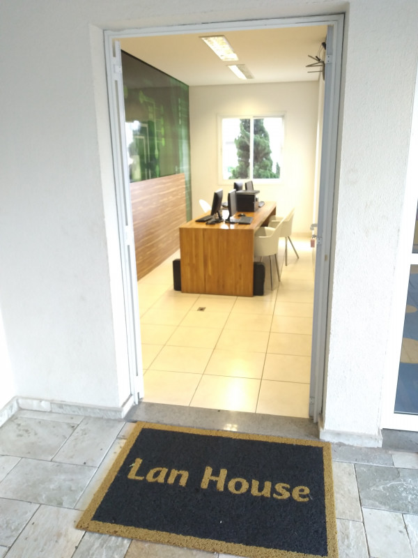 Apartamento à venda Maranhão com 69m² e 3 quartos por R$ 550.000 - 228796327-20230722-132856.jpg