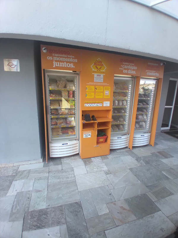 Apartamento à venda Maranhão com 69m² e 3 quartos por R$ 550.000 - 26519915-20230722-134248.jpg