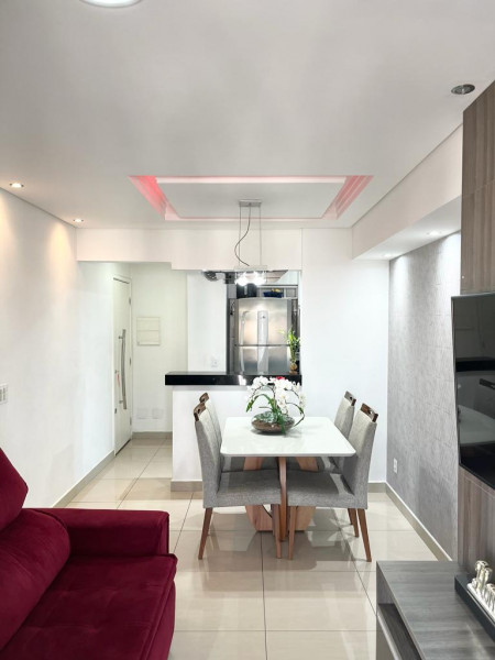 Apartamento à venda Maranhão com 69m² e 3 quartos por R$ 550.000 - 354090202-img-20230721-wa0098.jpg