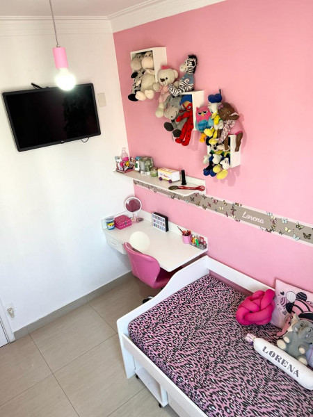 Apartamento à venda Maranhão com 69m² e 3 quartos por R$ 550.000 - 392702057-img-20230721-wa0084.jpg