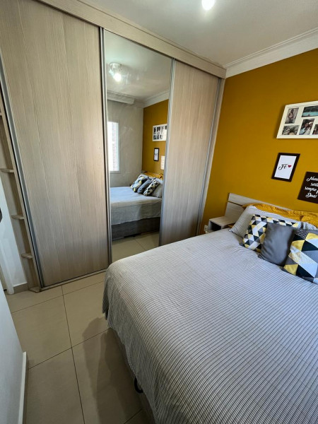 Apartamento à venda Maranhão com 69m² e 3 quartos por R$ 550.000 - 469266960-img-20230721-wa0107.jpg