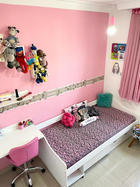 Apartamento à venda Maranhão com 69m² e 3 quartos por R$ 550.000 - 587131251-img-20230721-wa0085.jpg