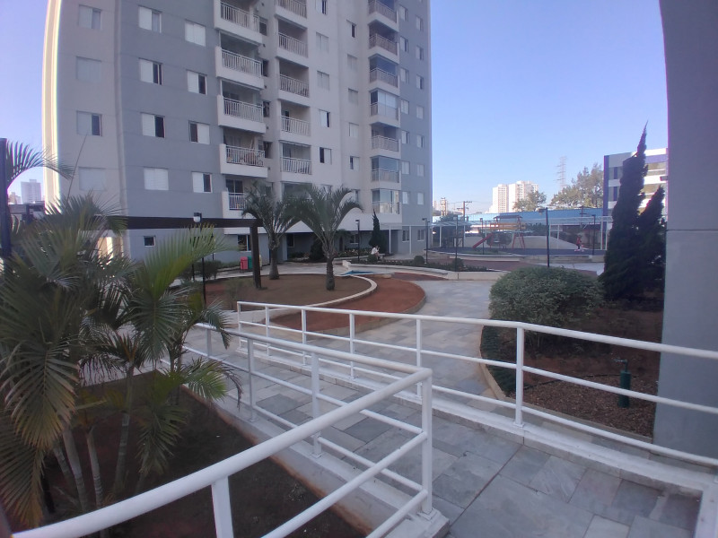Apartamento à venda Maranhão com 69m² e 3 quartos por R$ 550.000 - 645422448-20230722-133632.jpg