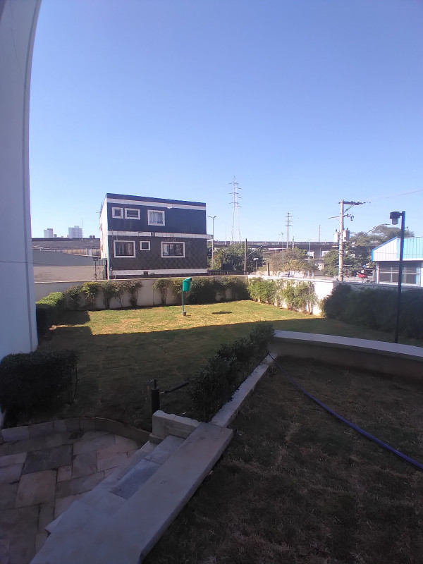 Apartamento à venda Maranhão com 69m² e 3 quartos por R$ 550.000 - 712784324-20230722-133941.jpg