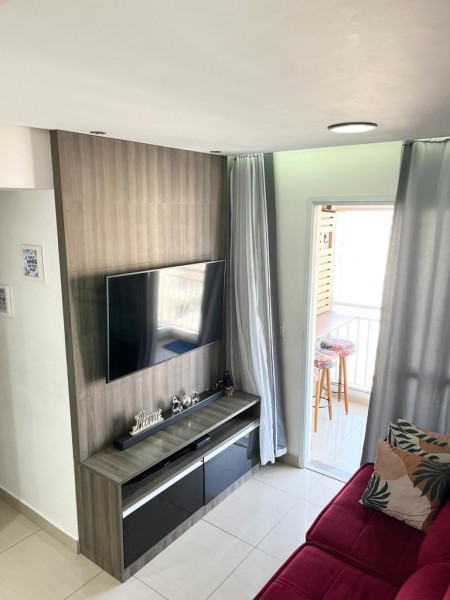 Apartamento à venda Maranhão com 69m² e 3 quartos por R$ 550.000 - 762618011-img-20230721-wa0066.jpg