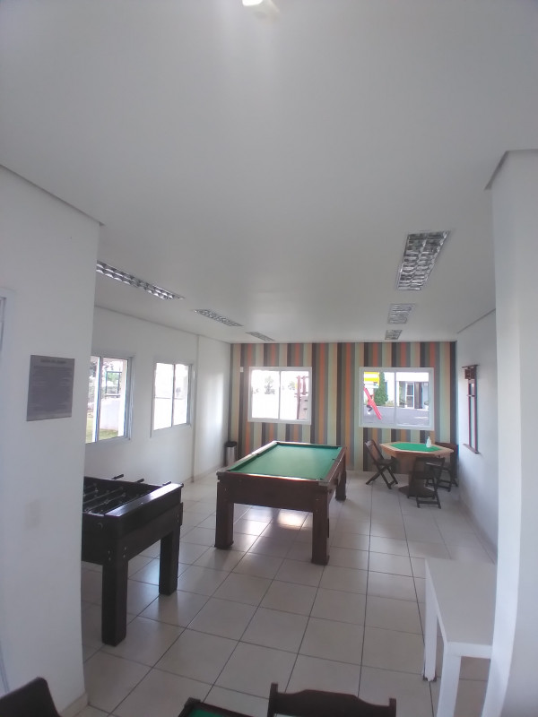 Apartamento à venda Maranhão com 69m² e 3 quartos por R$ 550.000 - 828900175-20230722-134018.jpg