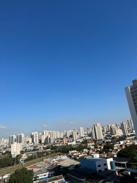 Apartamento à venda Maranhão com 69m² e 3 quartos por R$ 550.000 - 970268434-img-20230721-wa0111.jpg