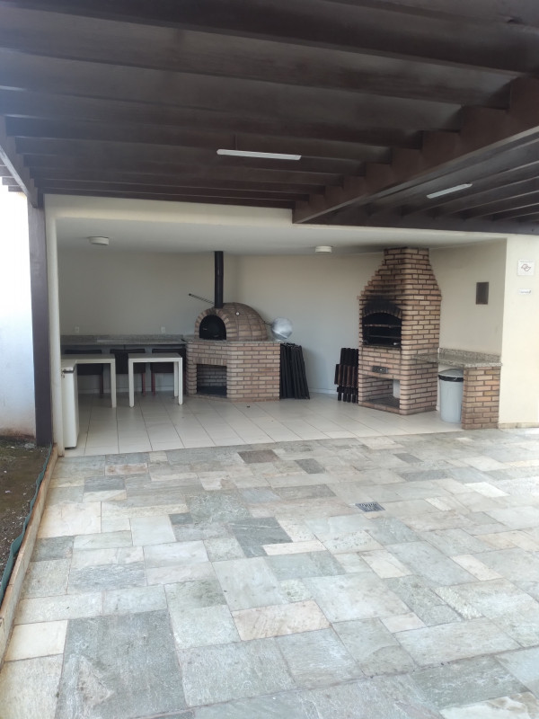 Apartamento à venda Maranhão com 69m² e 3 quartos por R$ 550.000 - 978485054-20230722-131155.jpg