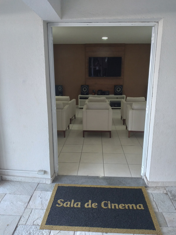 Apartamento à venda Maranhão com 69m² e 3 quartos por R$ 550.000 - 980384615-20230722-132621.jpg