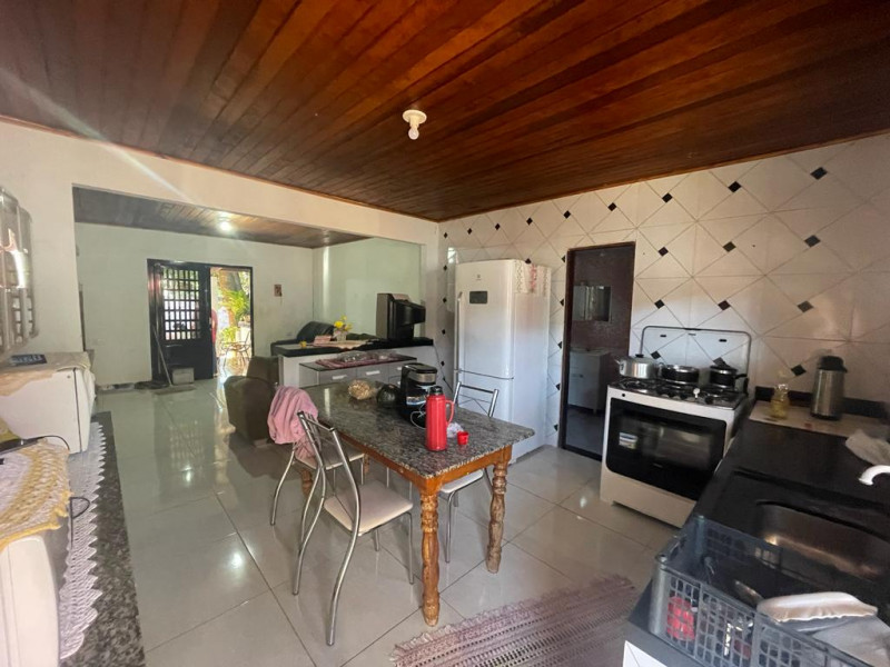Casa à venda Jardim Jacy com 360m² e 3 quartos por R$ 240.000 - 1131474361-whatsapp-image-2023-07-17-at-11.jpeg