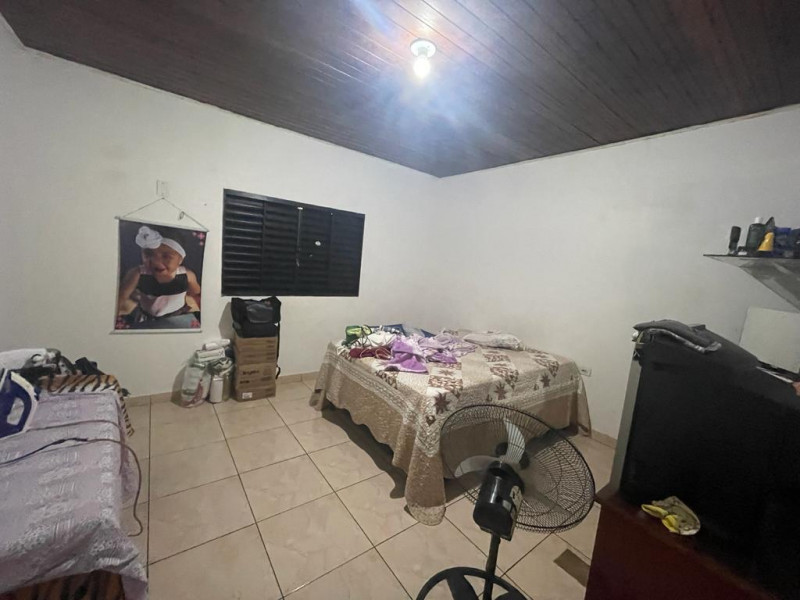 Casa à venda Jardim Jacy com 360m² e 3 quartos por R$ 240.000 - 1239342071-whatsapp-image-2023-07-17-at-11.jpeg