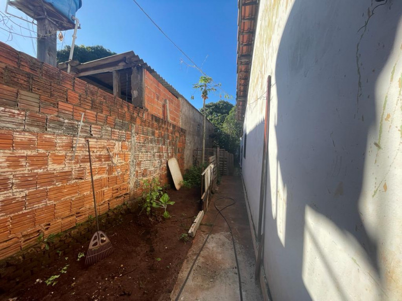 Casa à venda Jardim Jacy com 360m² e 3 quartos por R$ 240.000 - 1297518858-whatsapp-image-2023-07-17-at-11.jpeg