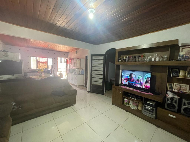 Casa à venda Jardim Jacy com 360m² e 3 quartos por R$ 240.000 - 1909769199-whatsapp-image-2023-07-17-at-11.jpeg