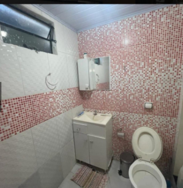 Casa à venda Jardim Jacy com 360m² e 3 quartos por R$ 240.000 - 573393596-whatsapp-image-2023-07-23-at-22.jpeg