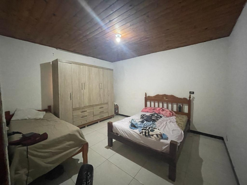 Casa à venda Jardim Jacy com 360m² e 3 quartos por R$ 240.000 - 57880501-whatsapp-image-2023-07-17-at-11.jpeg