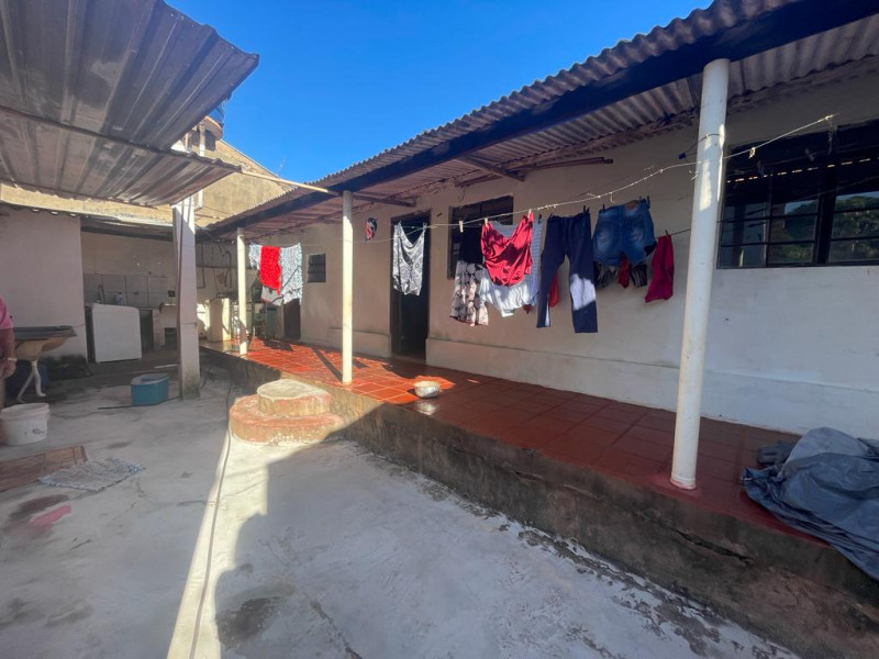Casa à venda Jardim Jacy com 360m² e 3 quartos por R$ 240.000 - 995517049-whatsapp-image-2023-07-17-at-11.jpeg